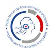 IFP